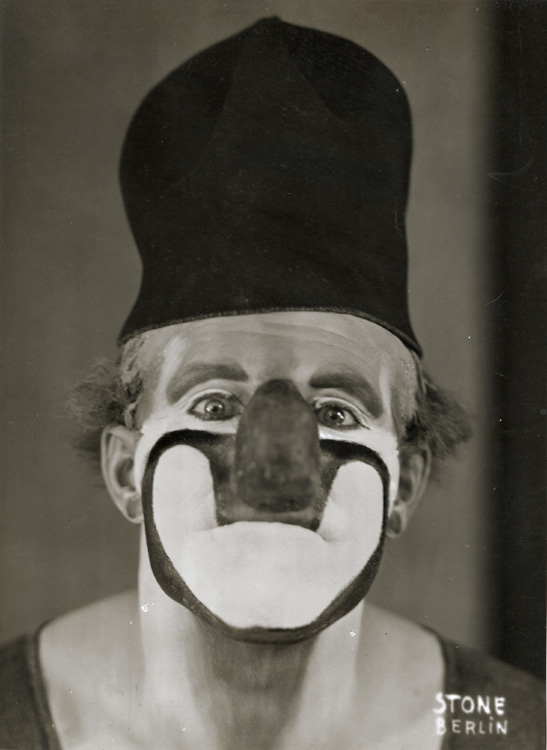 Click to view the Exhibit