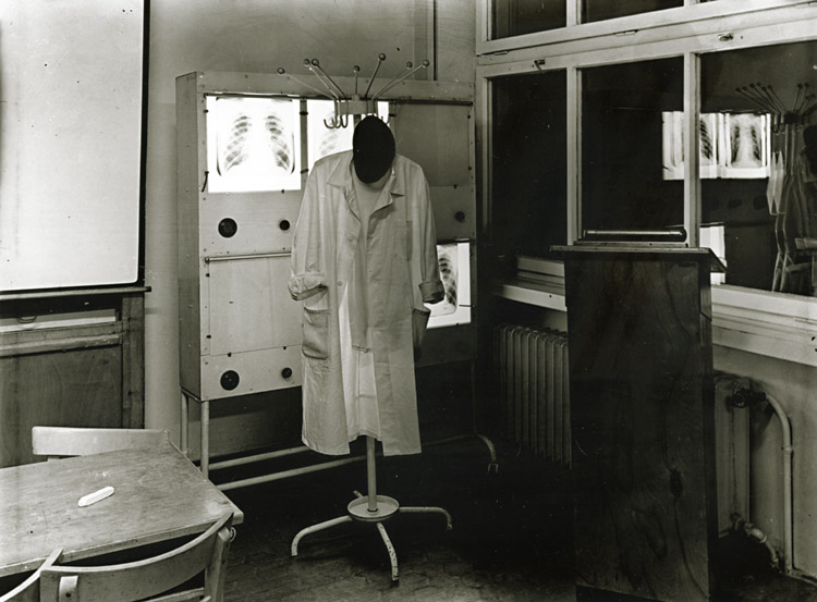 Petr Helbich - From the Buloska Cycle