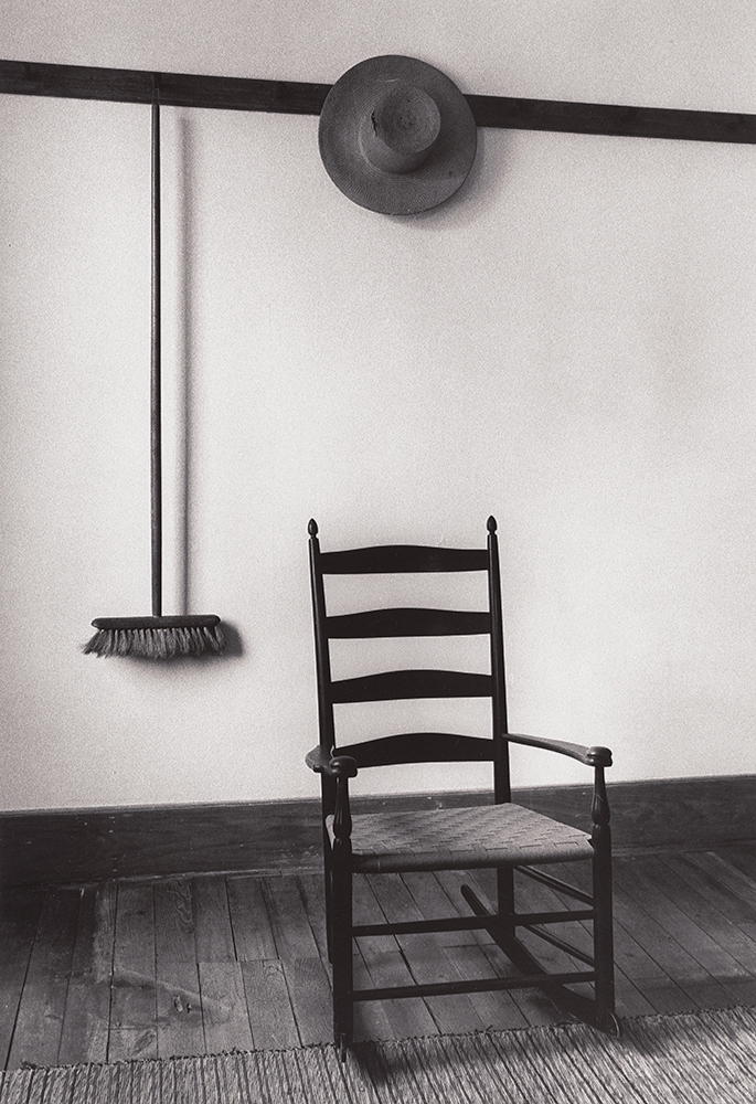 Click to view the Exhibit