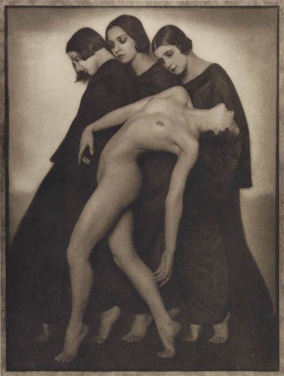 Click to view the Exhibit
