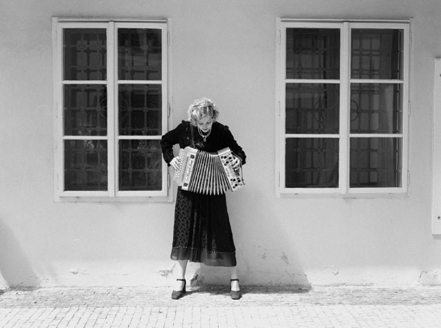 Stanko Abadžic - Like in Paris, Prague