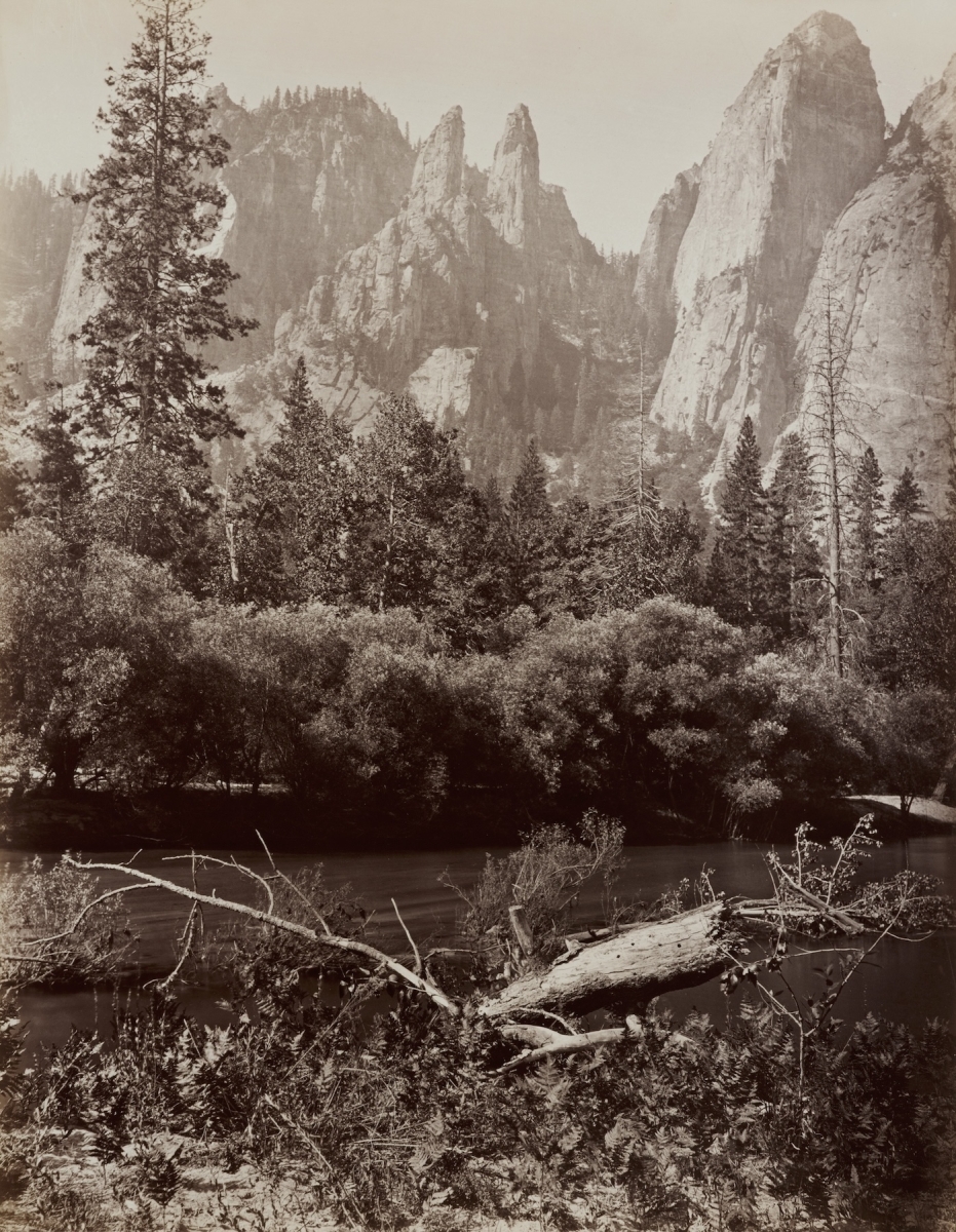 Click to view the Exhibit