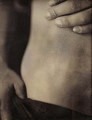 Click to view the Exhibit