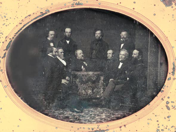 Click to view the Exhibit