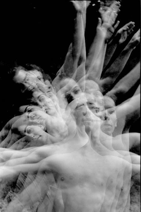 Click to view the Exhibit