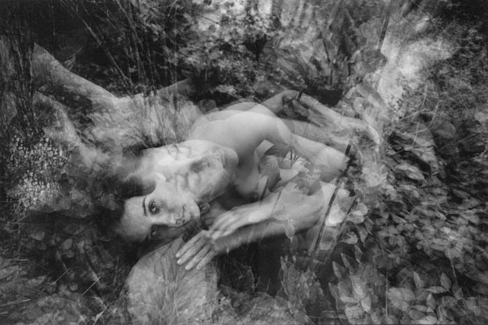 Michael Philip Manheim - In My Dreams (From Rhythm from Within Series)