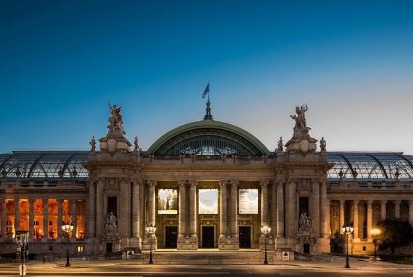 © Collection Rmn – Grand Palais, Mirco Magliocca © Collection Rmn – Grand Palais, Mirco Magliocca